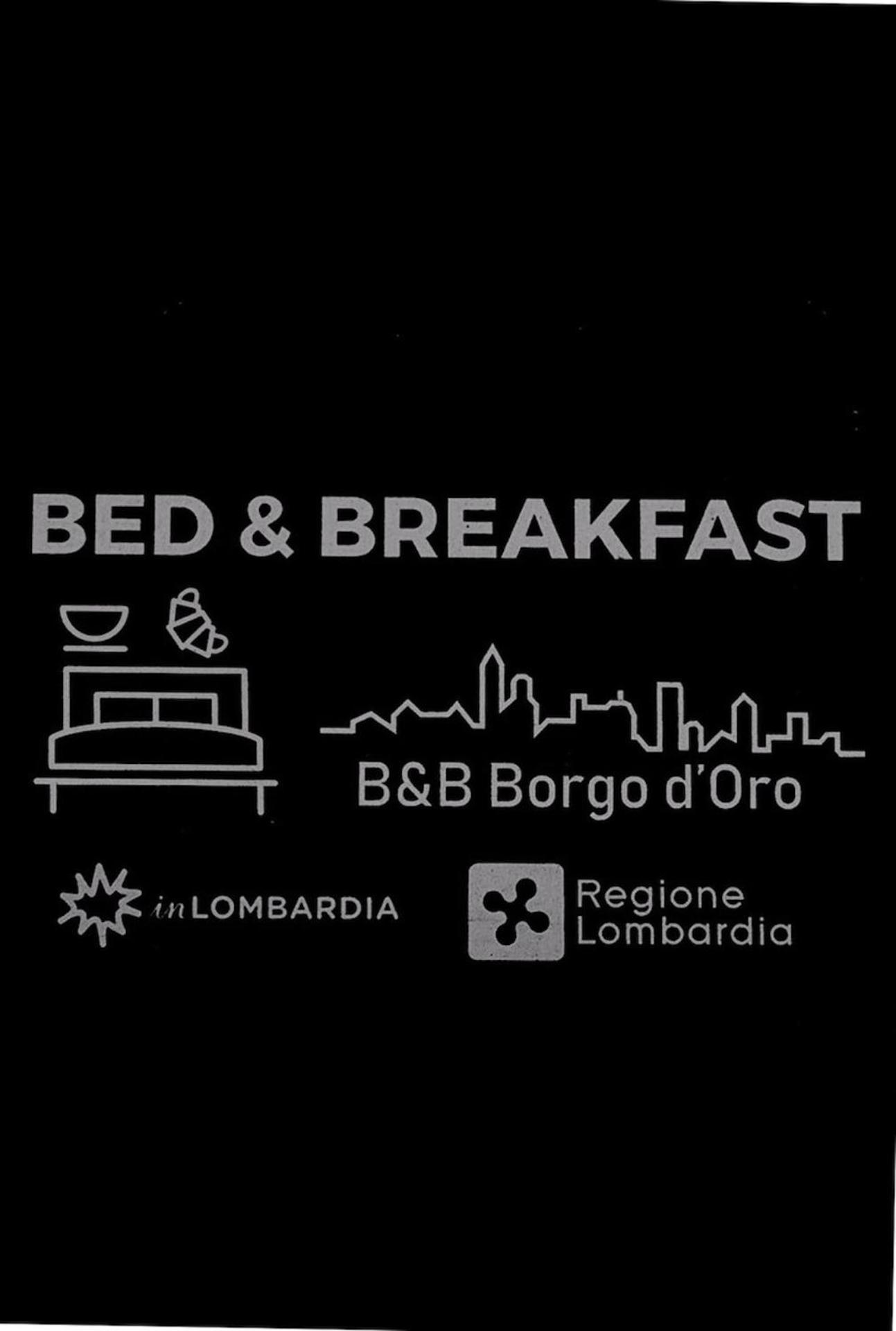 شقة Borgo D'Oro Loft بيرغامو المظهر الخارجي الصورة