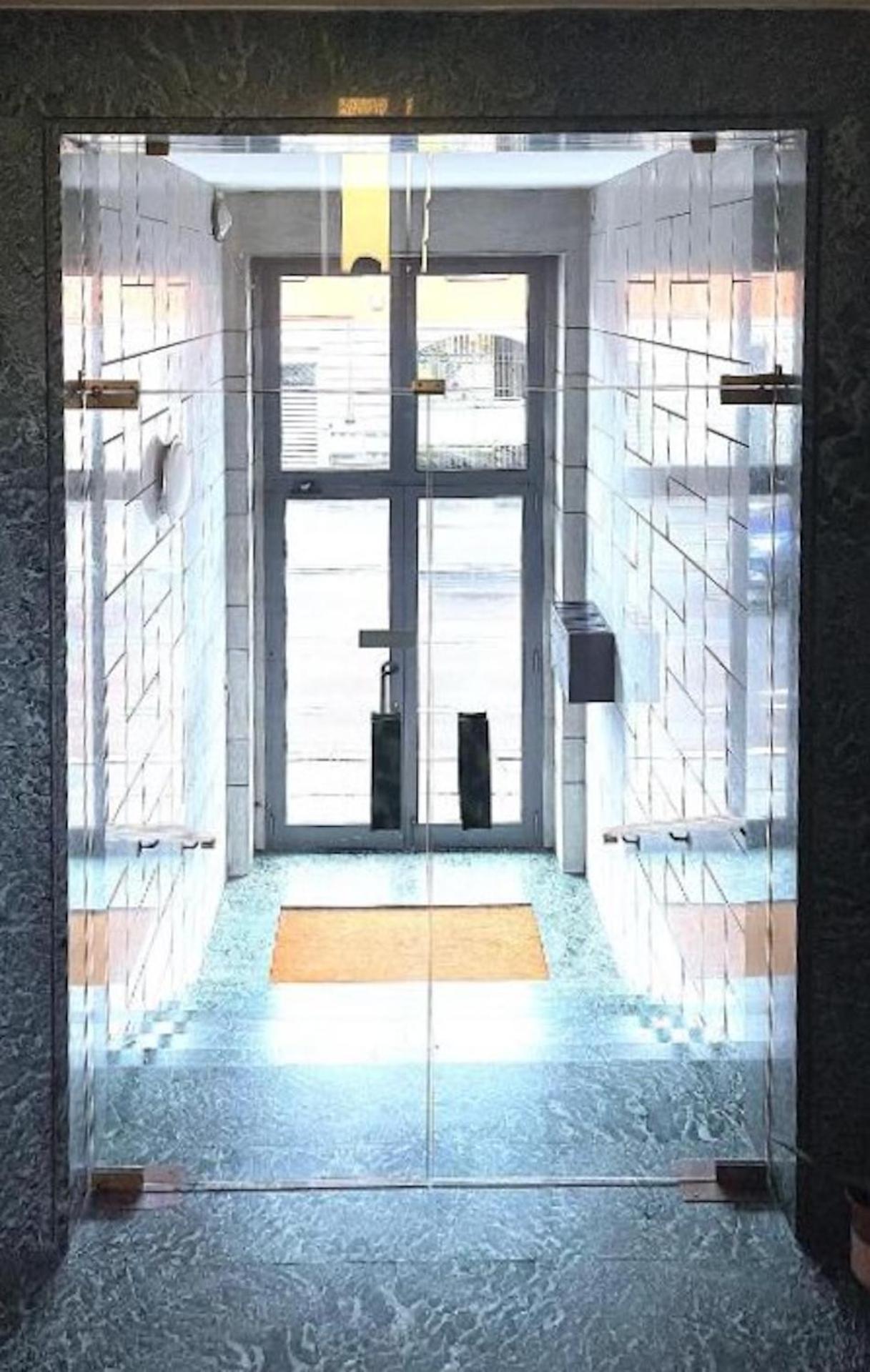 شقة Borgo D'Oro Loft بيرغامو المظهر الخارجي الصورة